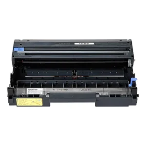 Drum Brother DR-600 Negro 30,000 Pag HL-6050