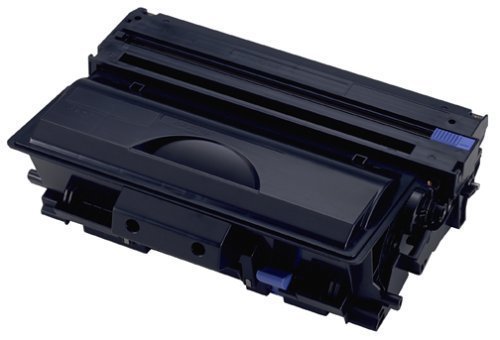 Drum Brother DR-700 Negro 40,000 Pag HL-7050N