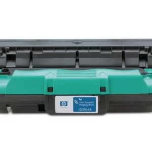 Drum HP 122A (Q3964A) Negro 20.000 Pag LaserJet 2550
