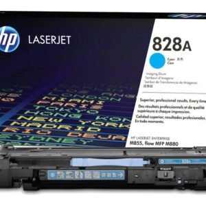 Drum HP CF359A (828A) Cyan 30.000 Pag LaserJet M880Z