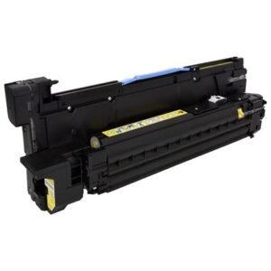 Drum HP CF364A (828A) Yellow 30.000 Pag LaserJet M880Z