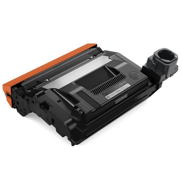 Drum HP 104A (W1104A) Negro 20.000 Pag Neverstop Laser 1000