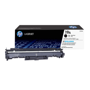 19A (CF219A)Drum Imaging Hp Negro 12.000 Pag LaserJet Pro M102