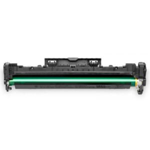 19A (CF219A)Drum Imaging Hp Negro 12.000 Pag LaserJet Pro M102