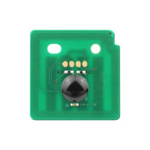 Drum Xerox 013R00579 32.000 Pag CopyCentre C32, C40