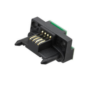 Drum Xerox 013R00579 32.000 Pag CopyCentre C32, C40