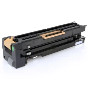 Drum Xerox 013R00589 60,000 Pág WorkCentre M118 M123