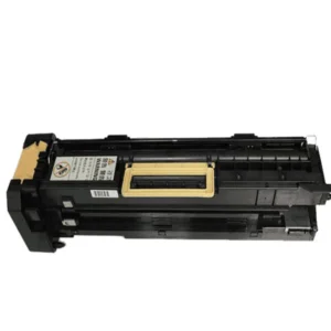 Drum Xerox 013R00591 96,000 Pág WorkCentre 5300 5325