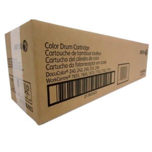 Drum Xerox 013R00603 100,000 Pag WC7655 7665