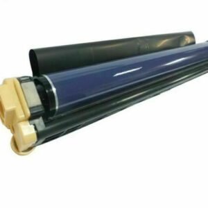 Drum Xerox 013R00603 100,000 Pag WC7655 7665