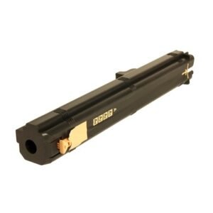 Drum Xerox 013R00624 38,000 Pag WC7328 7335 7345