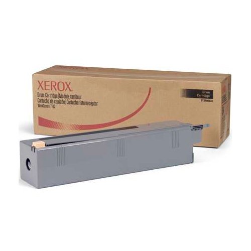 Drum Xerox 013R00636 40,000 Pag WC7132 7232