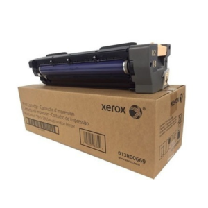 Drum Xerox 013R00669 90,000 Pag WorkCentre 5945 5955