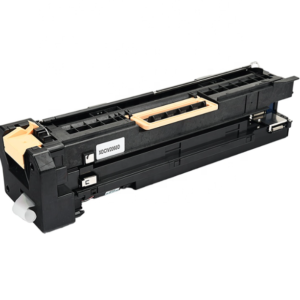 Drum Xerox 013R00675 200,000 Pág AltaLink B8045, WorkCentre 5945