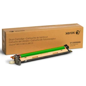 Drum Xerox 013R00686 200,000 Pág AltaLink B8145 B8155