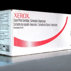 Drum Xerox 101R00024 27,000 Pag WorkCentre Pro 415 420