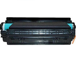 Drum Xerox 101R00024 27,000 Pag WorkCentre Pro 415 420