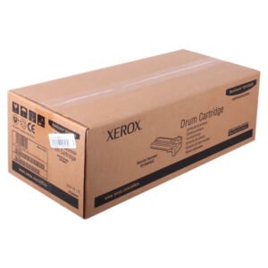 Drum Xerox 101R00432 22,000 Pag WC5020 WC5016