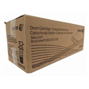 Drum Xerox 101R00435 80,000 Pág WC5225 5230 Alta Capacidad
