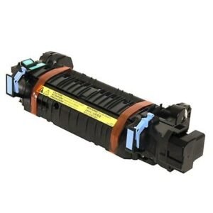 Fusor HP C8556A 220V. 100,000 Pag Color Laserjet 9500