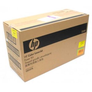 Fusor HP CE247A