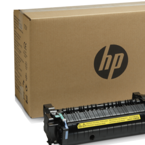 Fusor HP Color Laserjet B5L36A 220V