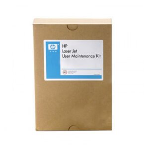 Fusor HP Color Laserjet Enterprise Flow C1N58A 220V