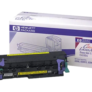 Fusor HP Laserjet C4155A 110V.