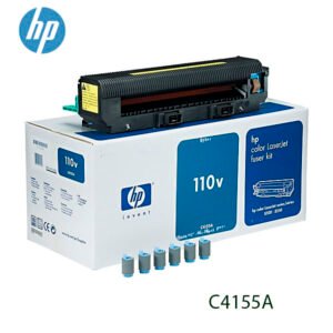 Fusor HP Laserjet C4155A