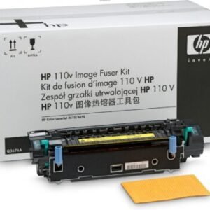 Fusor HP Laserjet C4156A 220V.