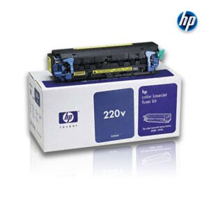 Fusor HP Laserjet C4156A 220V