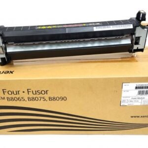Fusor Module Xerox 109R00849 350,000 Pag 220V AltaLink B8065, B8075