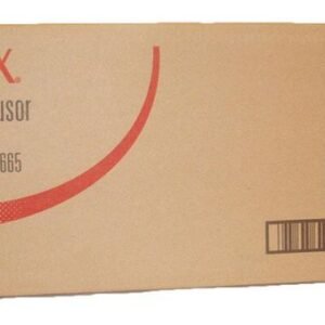 Fusor Xerox 008R12989 200,000 Pag 220V WC7755 7765