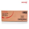 Fusor Xerox 008R12989