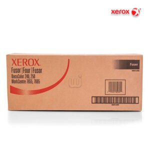 Fusor Xerox 008R12989