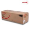 Fusor Xerox 008R13023
