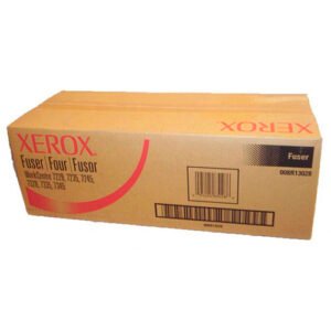 Fusor Xerox 008R13028 220V 7228 7235