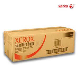 Fusor Xerox 008R13028