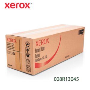 Fusor Xerox 008R13045 220V WC 7232
