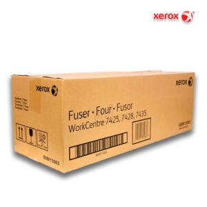 Fusor Xerox 008R13063