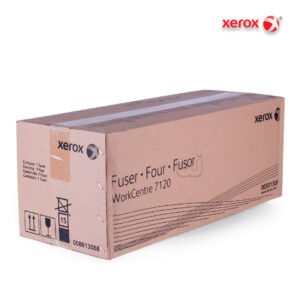 Fusor Xerox 008R13088
