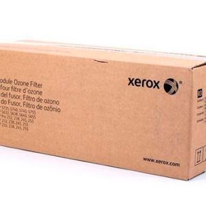 Fusor Xerox 109R00751 400,000 Pag 220V