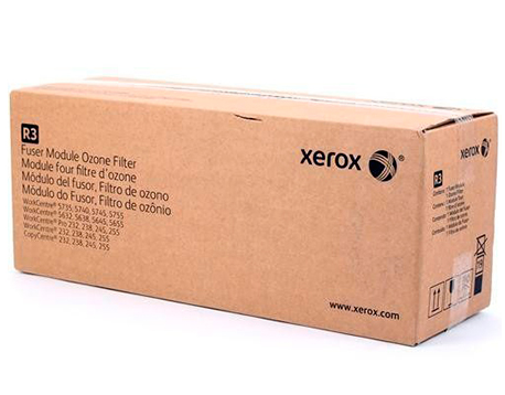 Fusor Xerox 109R00751 400,000 Pag 220V