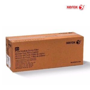 Fusor Xerox 109R00751