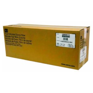 Fusor Xerox 109R00772 400,000 Pag 220V