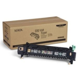 Fusor Xerox 109R00848 350,000 Pag 220V WC5945, WC5955