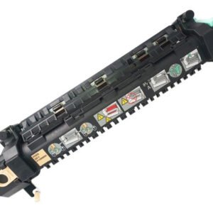 Fusor Xerox 115R00026 60,000 Pag 220V Phaser 7750