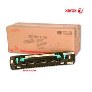 Fusor Xerox 115R00030