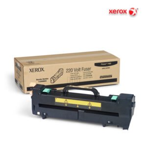 Fusor Xerox 115R00038