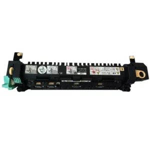 Fusor Xerox 115R00050 100,000 Pag 220V Phaser 7600
